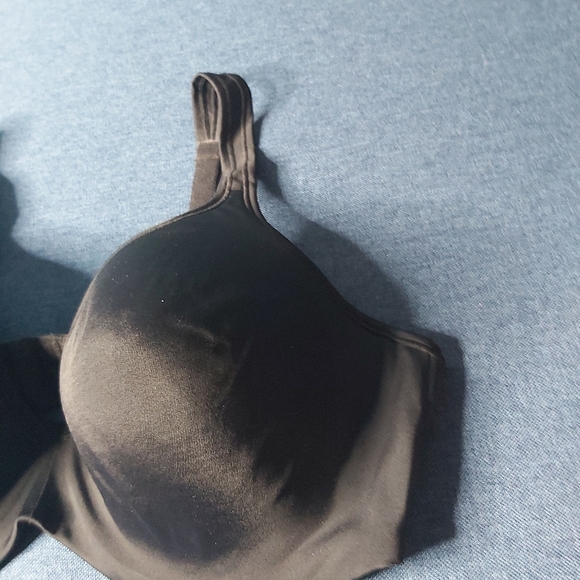 Hanes bra - Picture 6 of 10